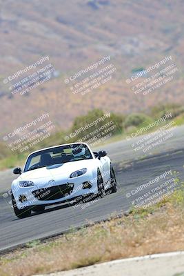 media/May-27-2023-Touge2Track (Sat) [[dc249ff090]]/2-Intermediate/skid pad/